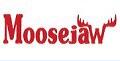 moosejaw優惠券
