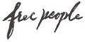freepeople優惠券