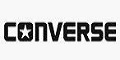 converse優惠券