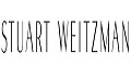stuartweitzman優惠券