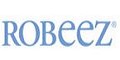 robeez優惠券