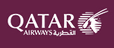 qatarairways優惠券