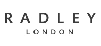 radley優惠券