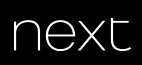 next優惠券