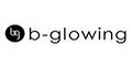 bglowing優惠券