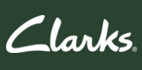 clarks優惠券