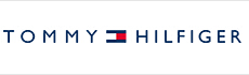 tommyhilfiger優惠券