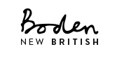 boden優惠券