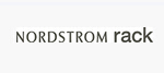 nordstromrack優惠券
