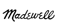 madewell優惠券