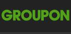 groupon優惠券