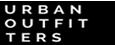 urbanoutfitters優惠券
