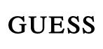guess優惠券