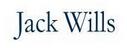 jackwills優惠券