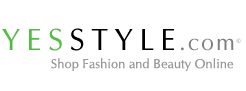 yesstyle優惠券