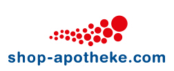 shopapotheke優惠券