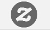 zazzle優惠券