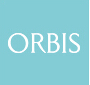 ORBIS奧蜜思優惠券
