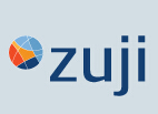 zuji優惠券