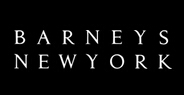 barneys(巴尼斯)優惠券