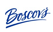 boscovs優惠券
