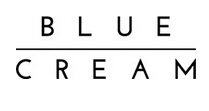 blueandcream優惠券