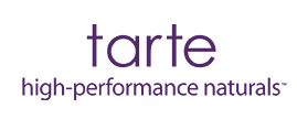 tartecosmetics優惠券