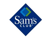 samsclub優惠券