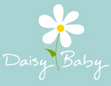 daisybabyshop優惠券
