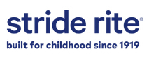 striderite優惠券
