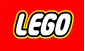 樂高(lego)折扣碼2025,樂高(lego)