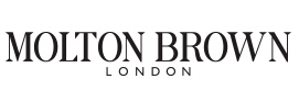 moltonbrown優惠券