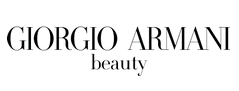 giorgioarmanibeauty優惠券