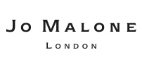 jomalone優惠券