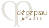 cledepeaubeaute優惠券