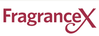 fragrancex優惠券