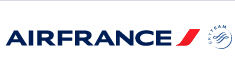 airfrance優惠券