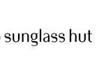 sunglasshut優惠券