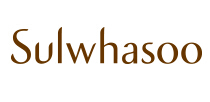 sulwhasoo優惠券