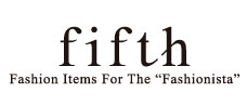 fifth優惠券