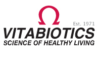 vitabiotics優惠券
