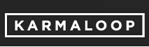 karmaloop優惠券