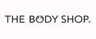 thebodyshop優惠券