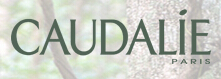 caudalie優惠券