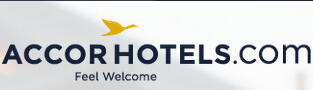 accorhotels優惠券