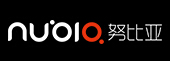 努比亞優惠券