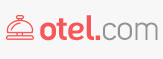 otel優惠券