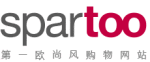 spartoo優惠券