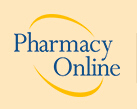 pharmacyonline優惠券
