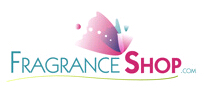 fragranceshop優惠券